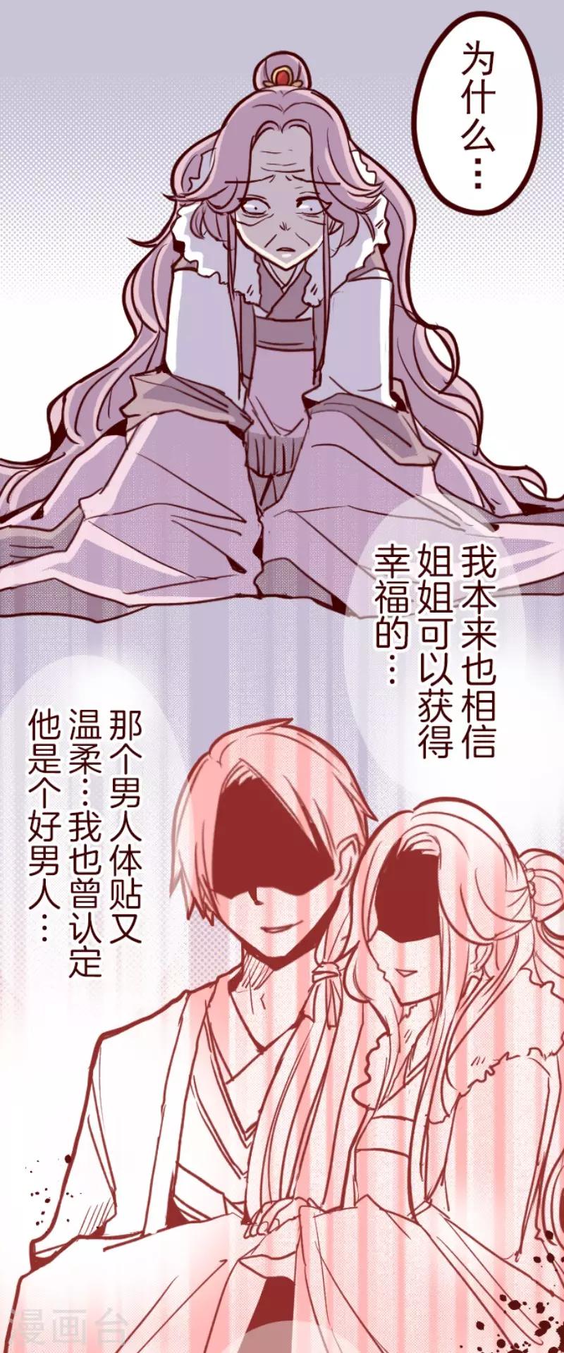 第79话 千年回忆2-第79话