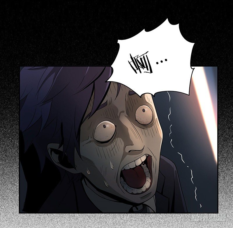 天堂屠夫-第11话