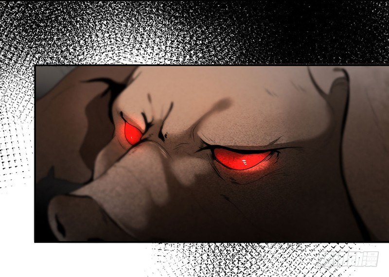 天堂屠夫-第11话