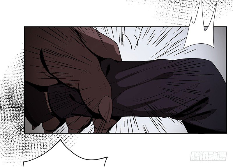 天堂屠夫-第11话