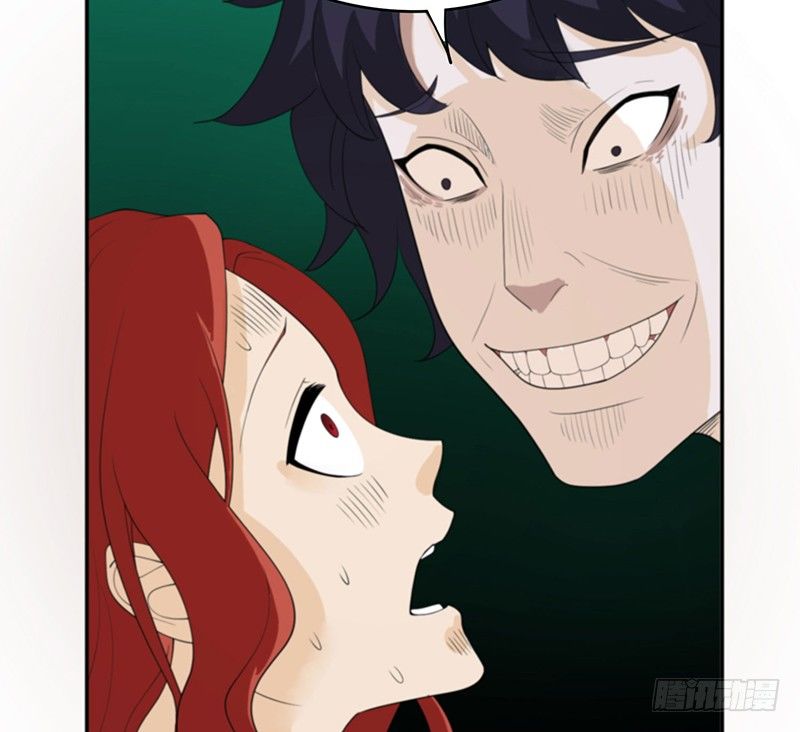 计划(1/2)-第31话