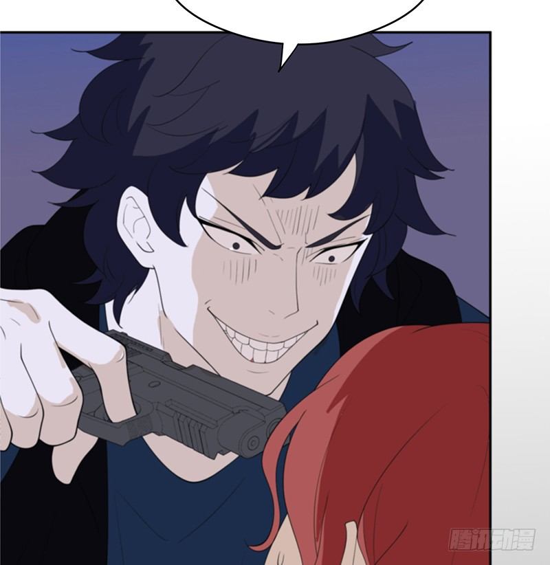 计划(1/2)-第31话