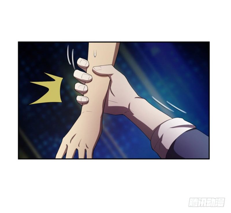 计划(1/2)-第31话