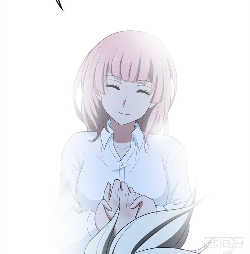 只有你会救我(1/2)-第43话