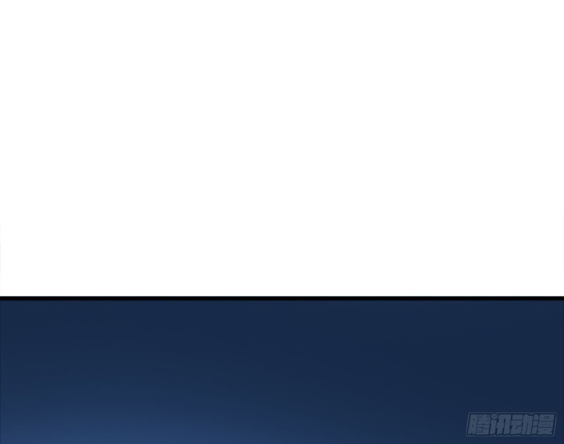 只有你会救我(1/2)-第43话