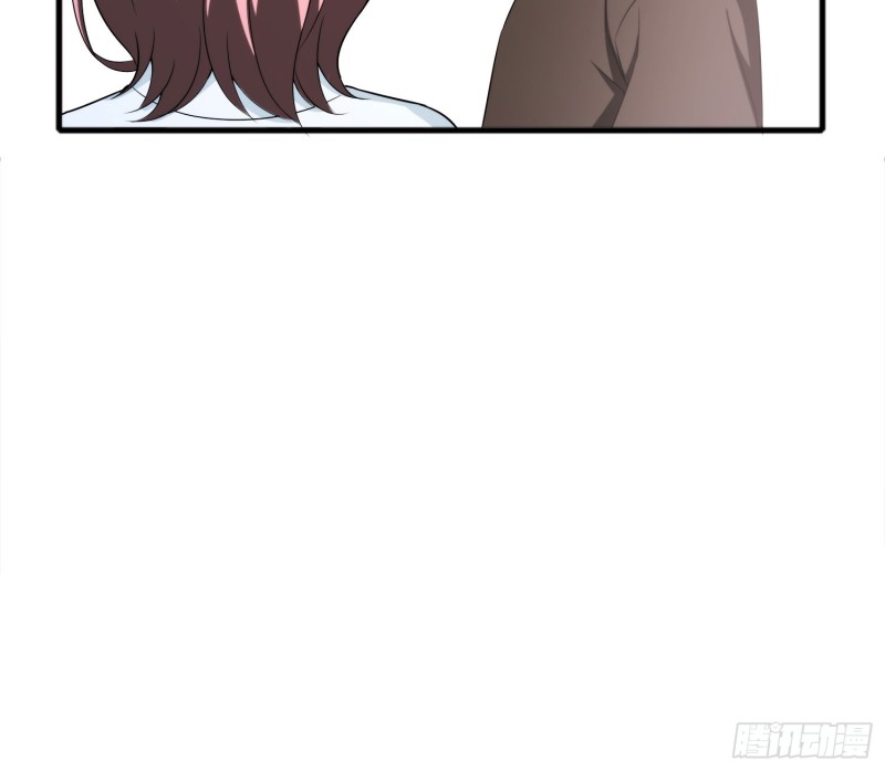 只有你会救我(1/2)-第43话