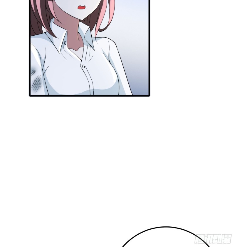 只有你会救我(1/2)-第43话