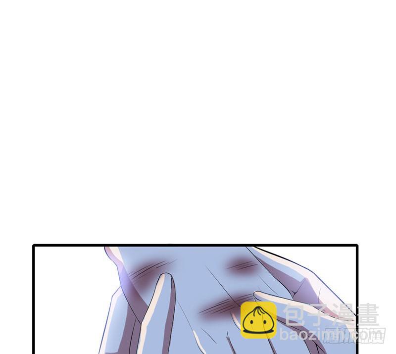 只有你会救我(1/2)-第43话