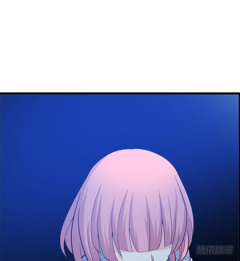 唯一的幸存者-第45话