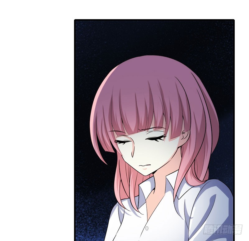 唯一的幸存者-第45话