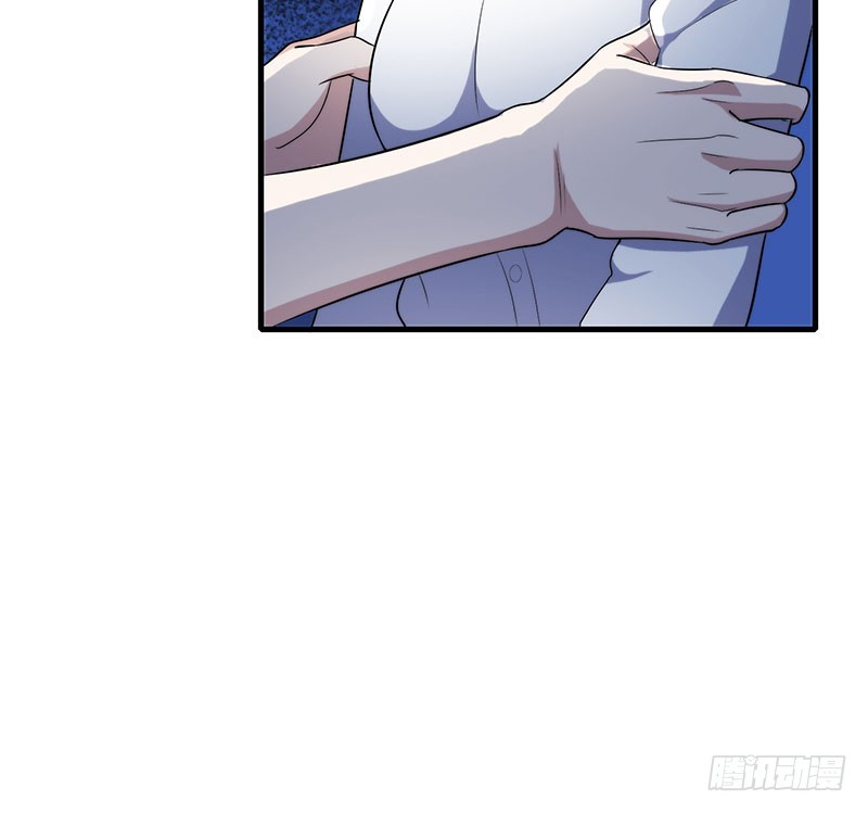 唯一的幸存者-第45话