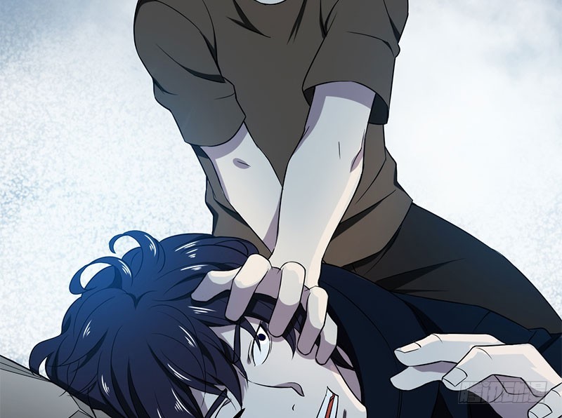 雾中危楼-第49话