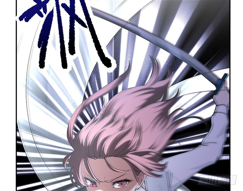 紧急支援-第53话