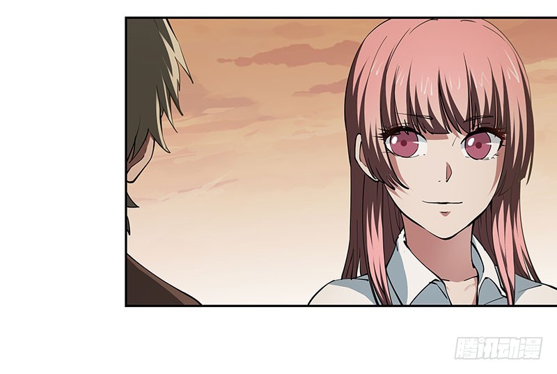 脱离险境-第59话