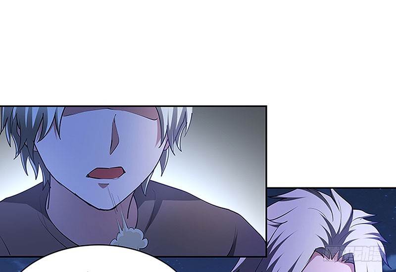 唯一知情人-第61话