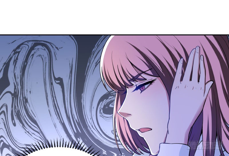 唯一知情人-第61话