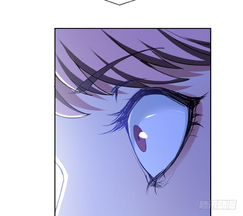 唯一知情人-第61话