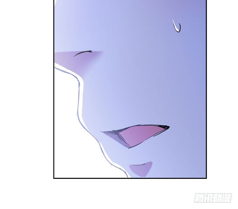 唯一知情人-第61话