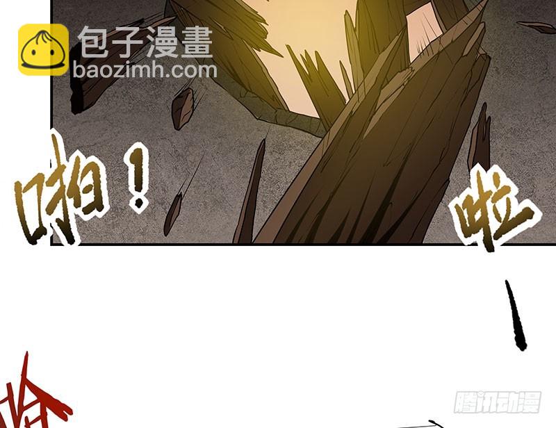 最终章 并未结束(1/3)-第65话