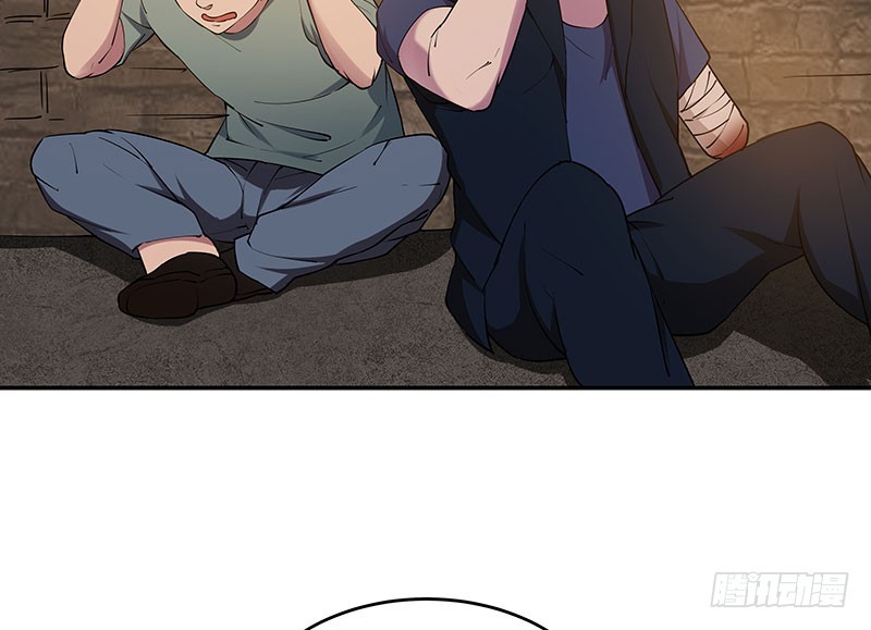 最终章 并未结束(1/3)-第65话