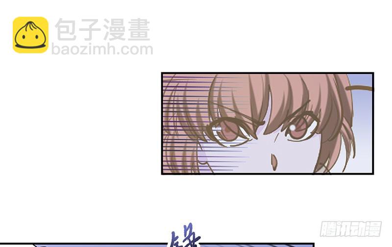 最终章 并未结束(1/3)-第65话