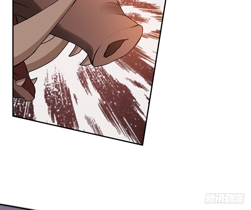 最终章 并未结束(1/3)-第65话