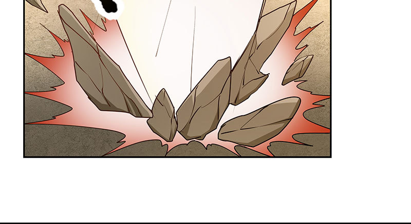 最终章 并未结束(1/3)-第65话