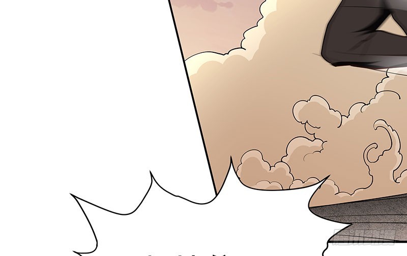 最终章 并未结束(1/3)-第65话