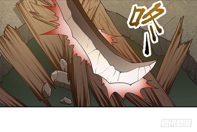 最终章 并未结束(1/3)-第65话