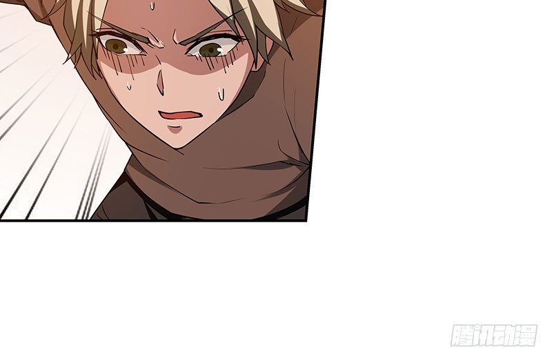 最终章 并未结束(1/3)-第65话