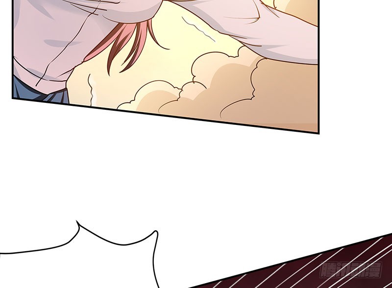 最终章 并未结束(1/3)-第65话