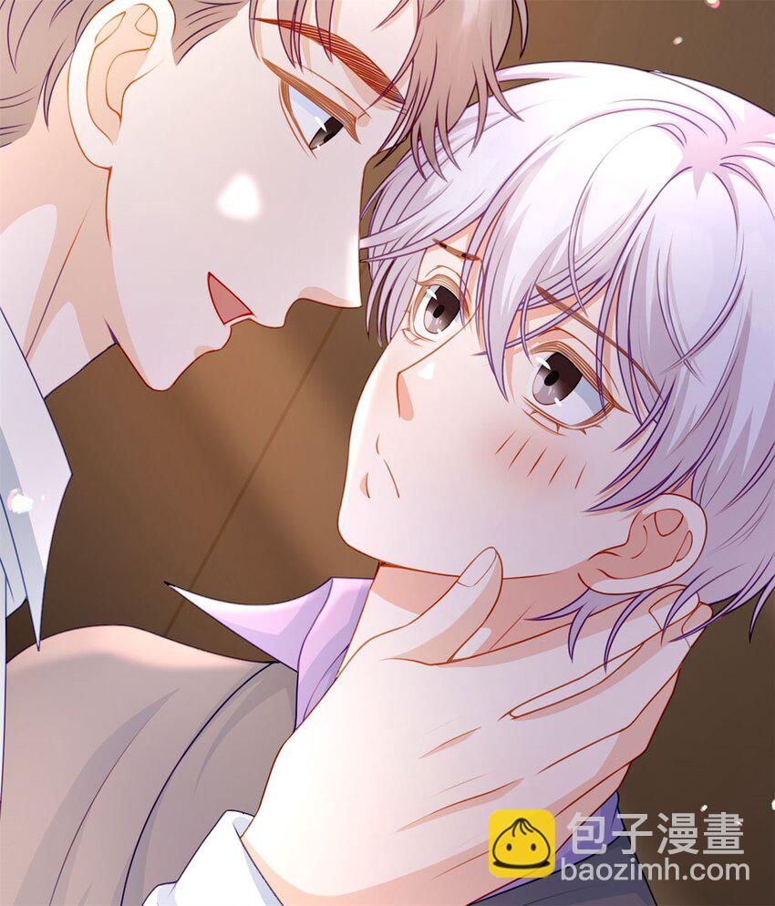 第110话 一颗大白菜-第111话