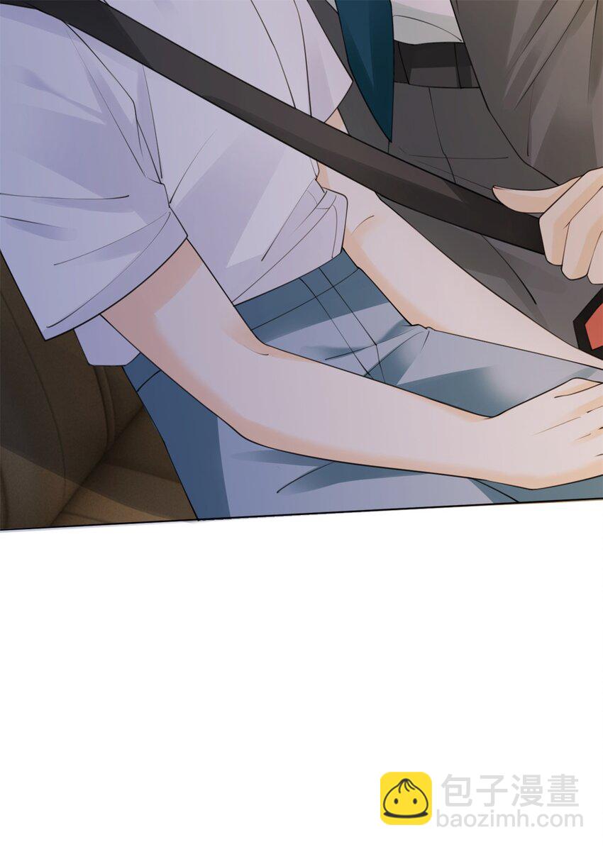 第12话 双标-第13话