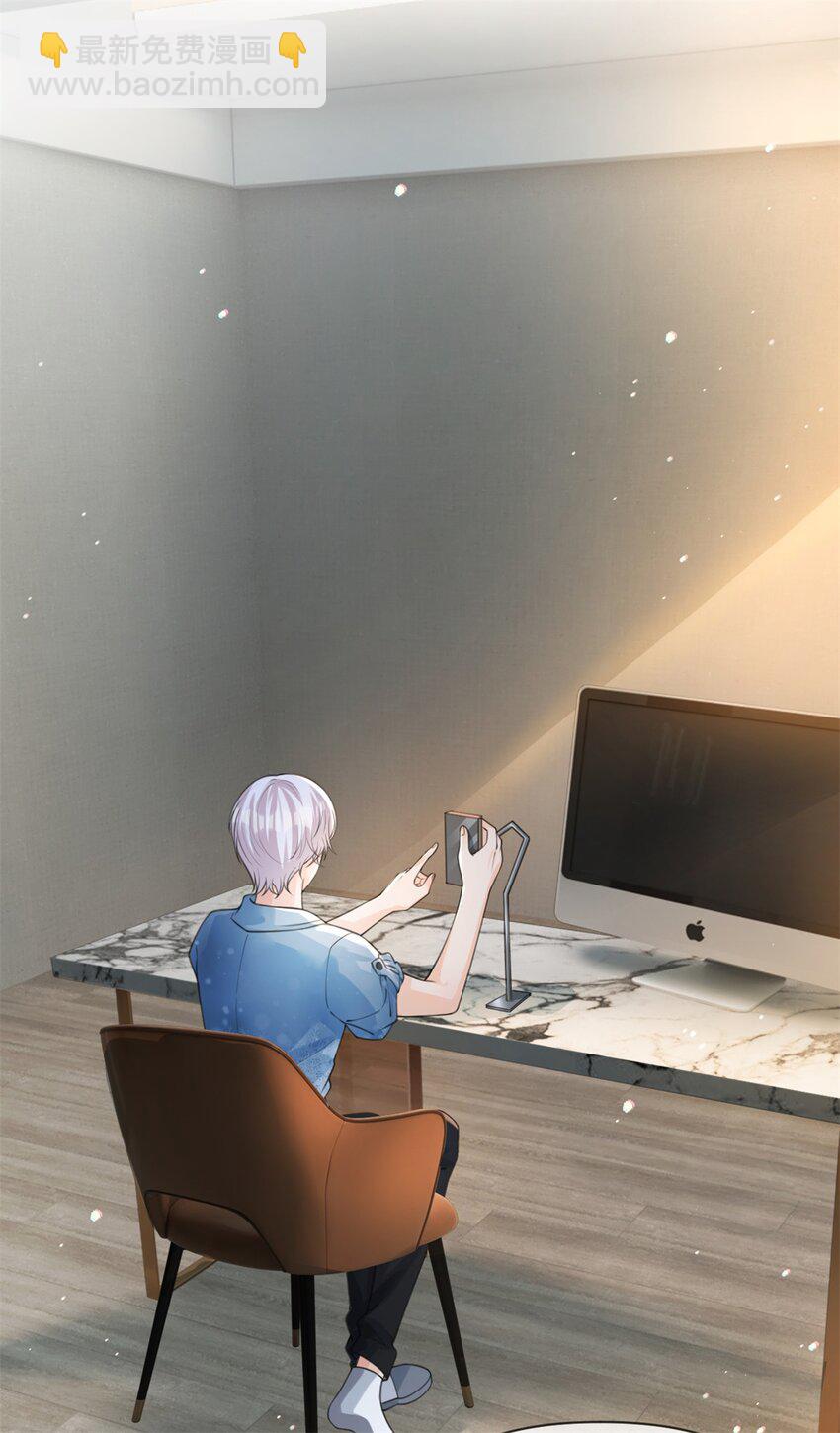 第28话 我很喜欢唱歌-第29话