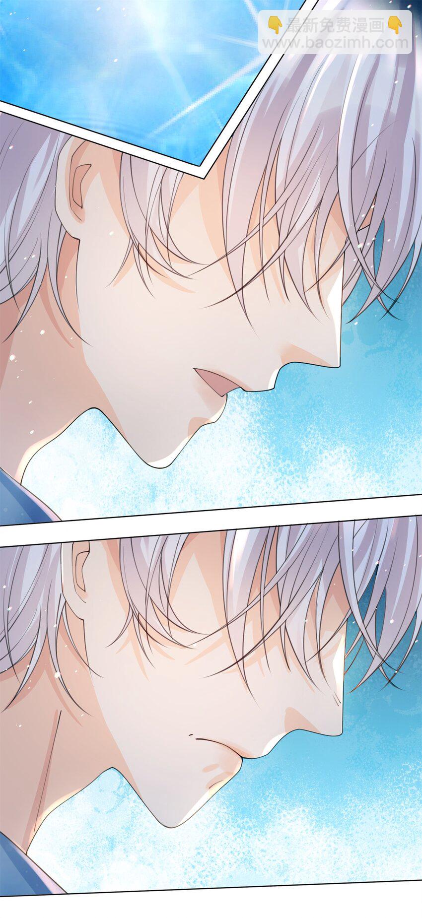 第28话 我很喜欢唱歌-第29话