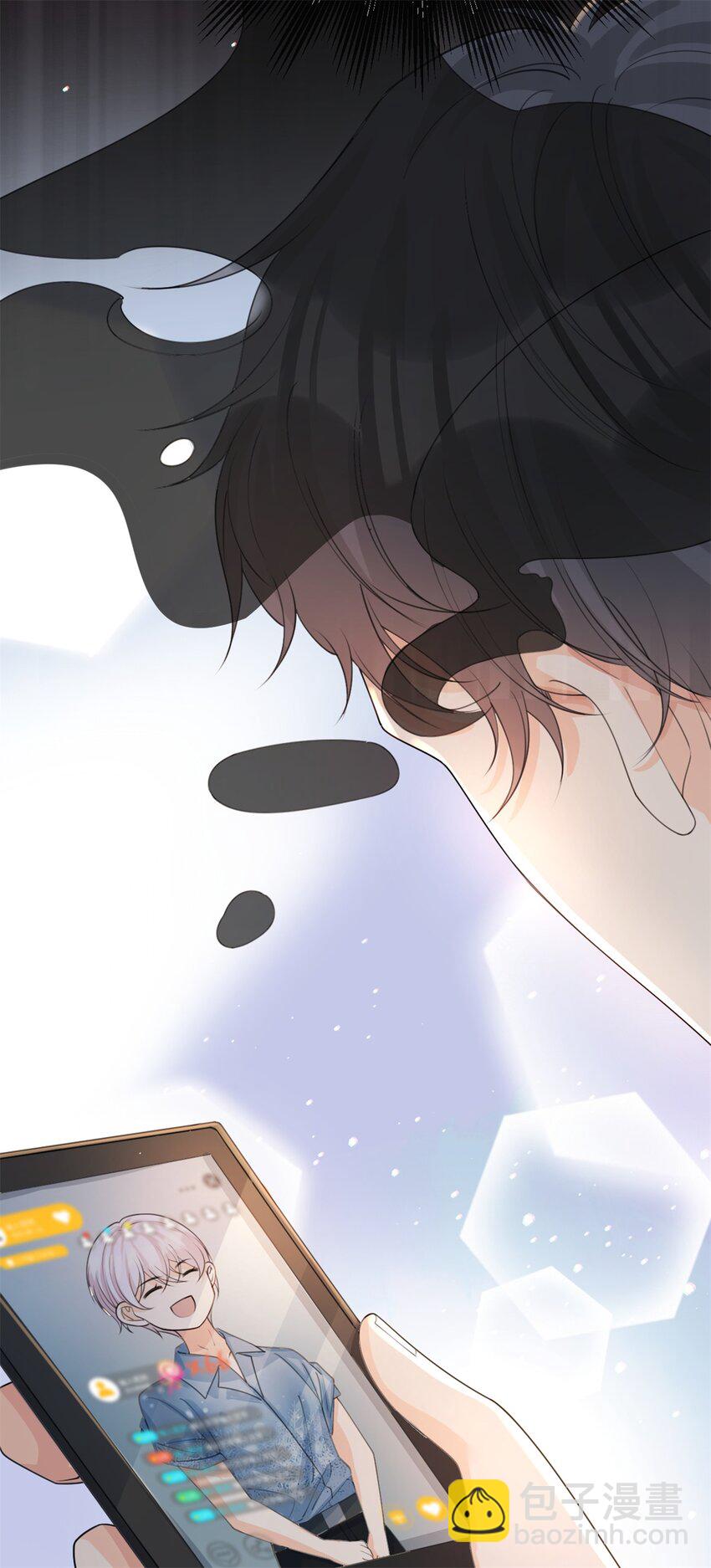 第28话 我很喜欢唱歌-第29话