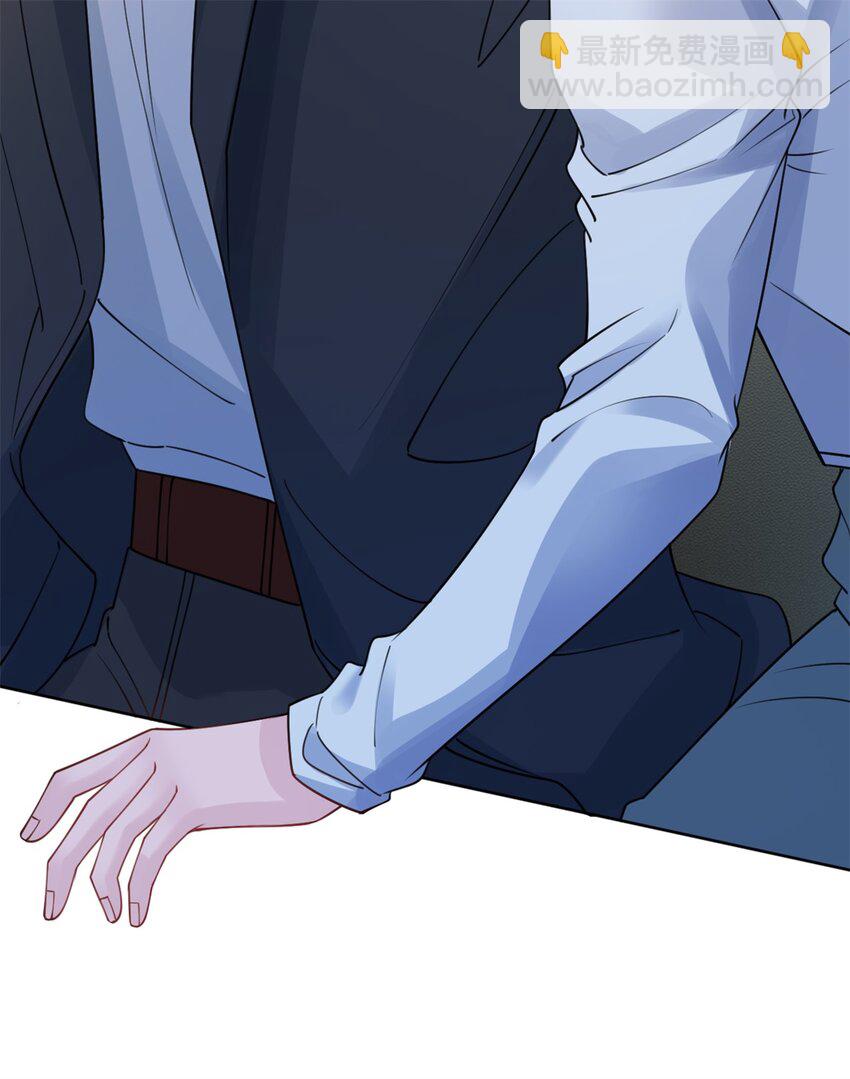 第50话 谁不会演戏-第51话