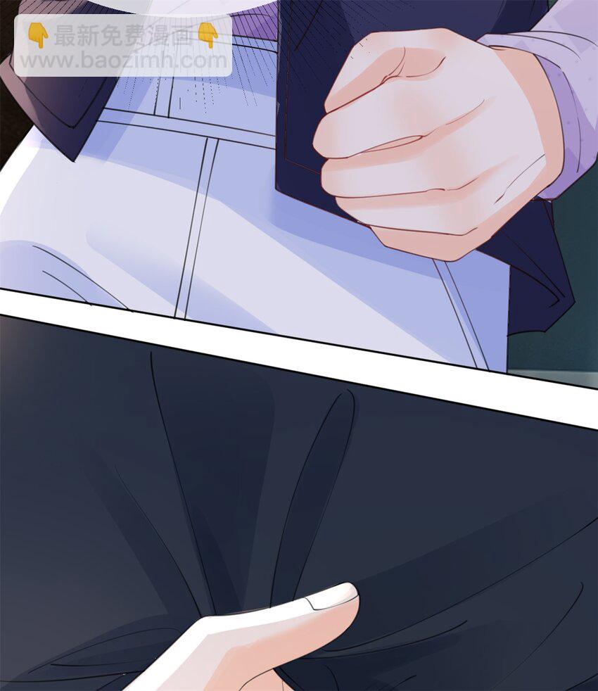 第50话 谁不会演戏-第51话