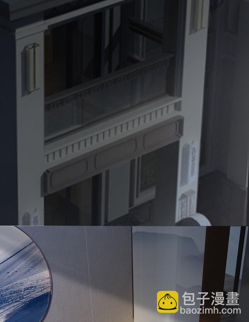 第52话 未说完的秘密-第53话