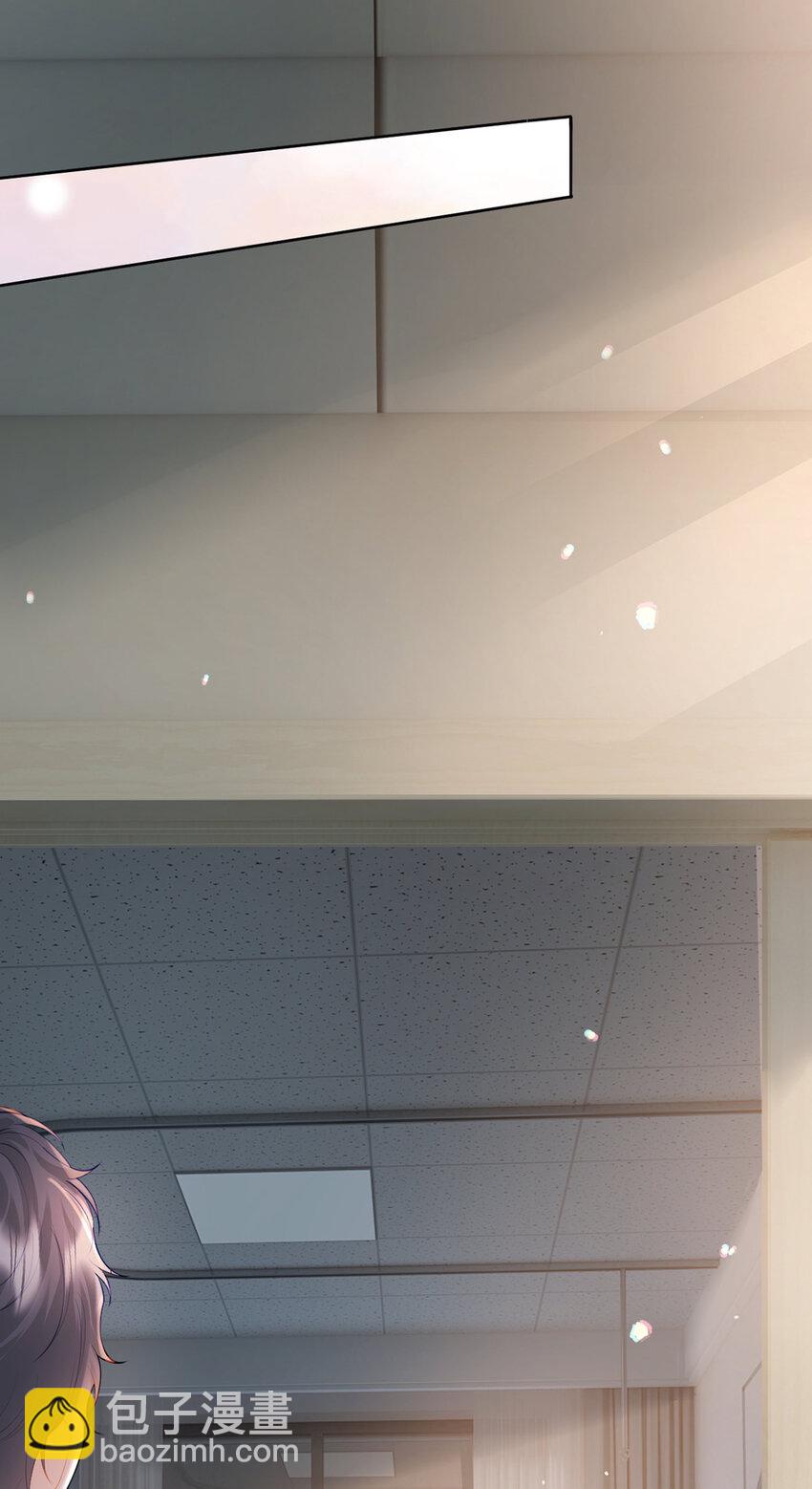 第64话 想让你开心-第65话