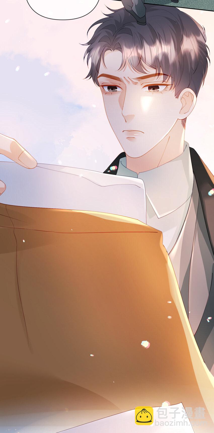 第70话 应得的一切-第71话