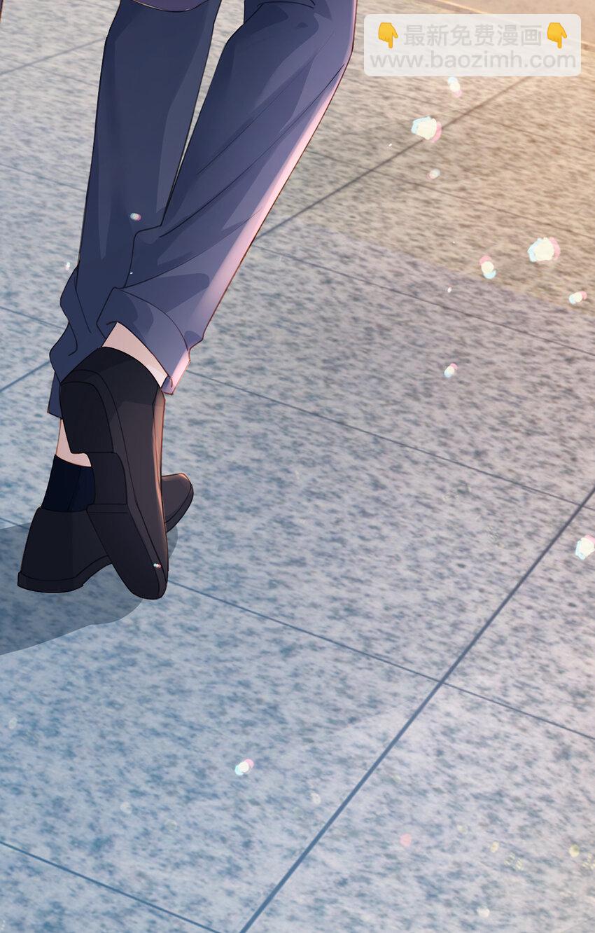 第80话 想你在我身边-第81话