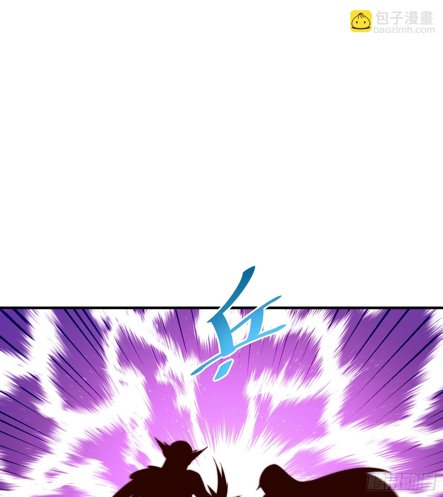 萬人之上 - 第115話 一板磚擊殺武帝(2/2) - 1