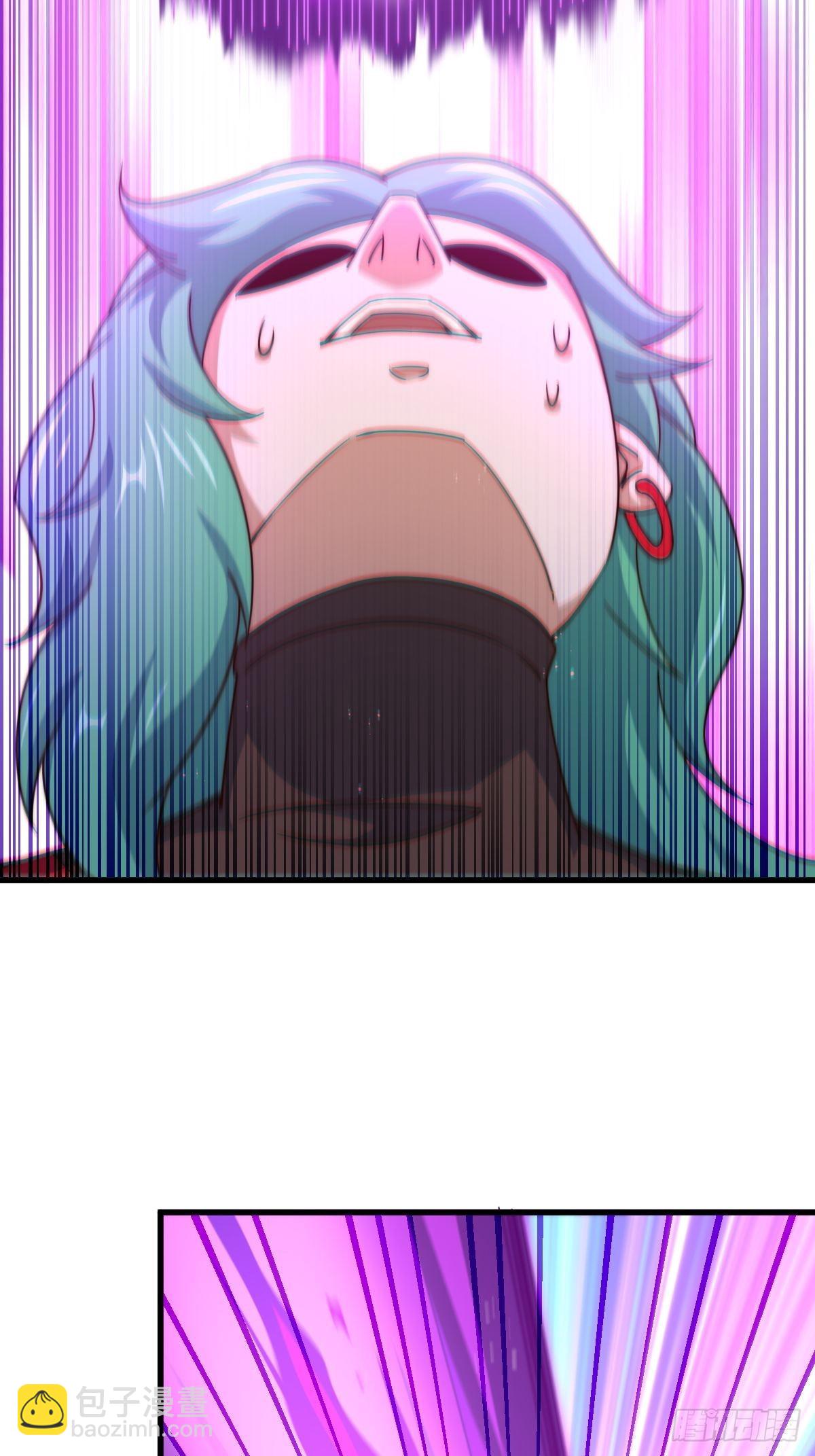 萬人之上 - 第120話  渣男要消失了！(1/2) - 1