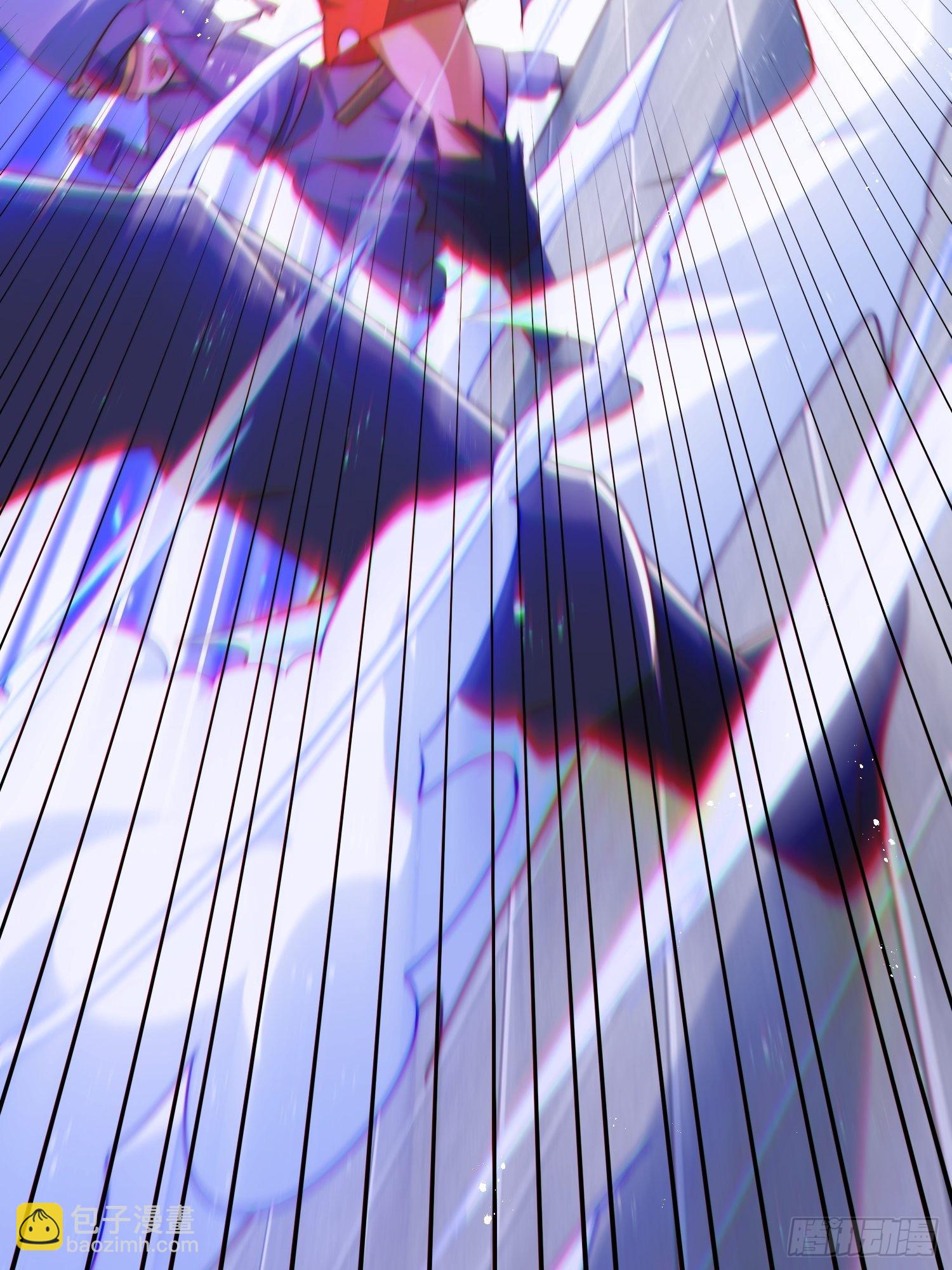 萬人之上 - 第124話 鍾青的實力！(1/2) - 3