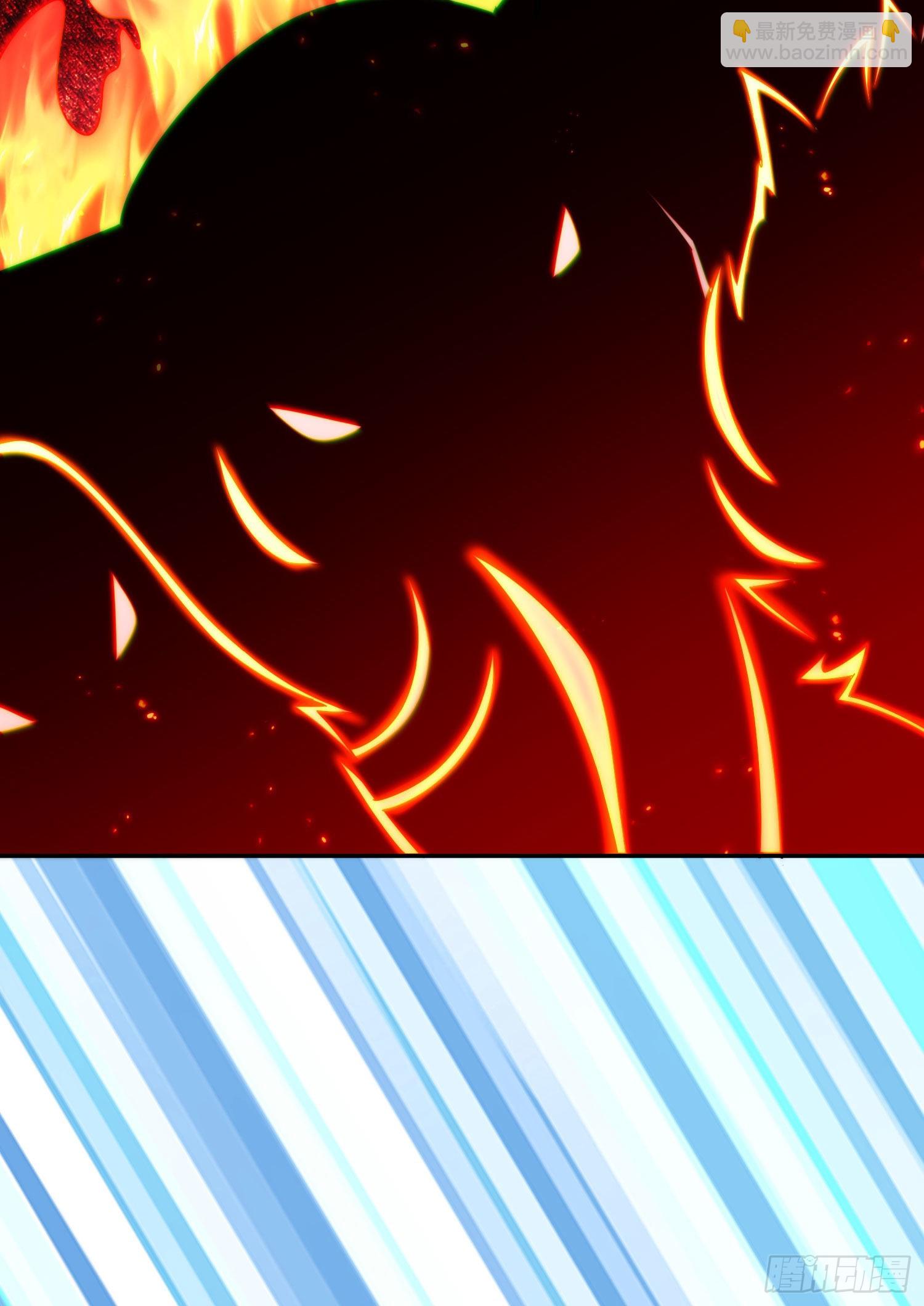 萬人之上 - 第125話 送上門的三大妖仙(2/2) - 4