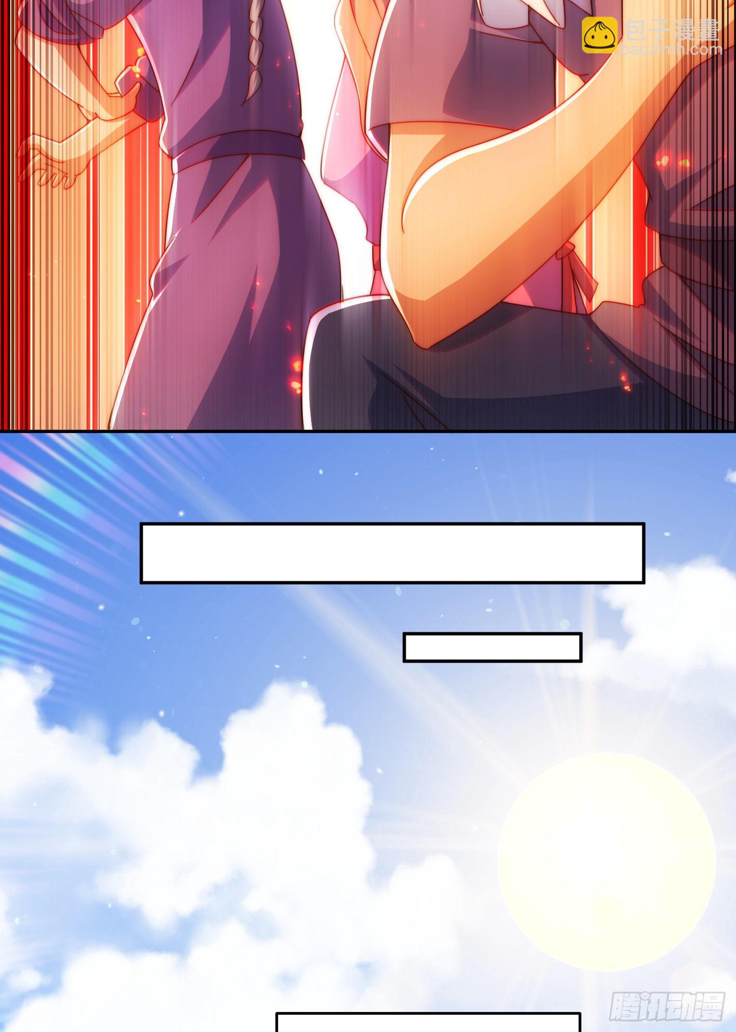 萬人之上 - 第129話 建宗大業(1/2) - 8