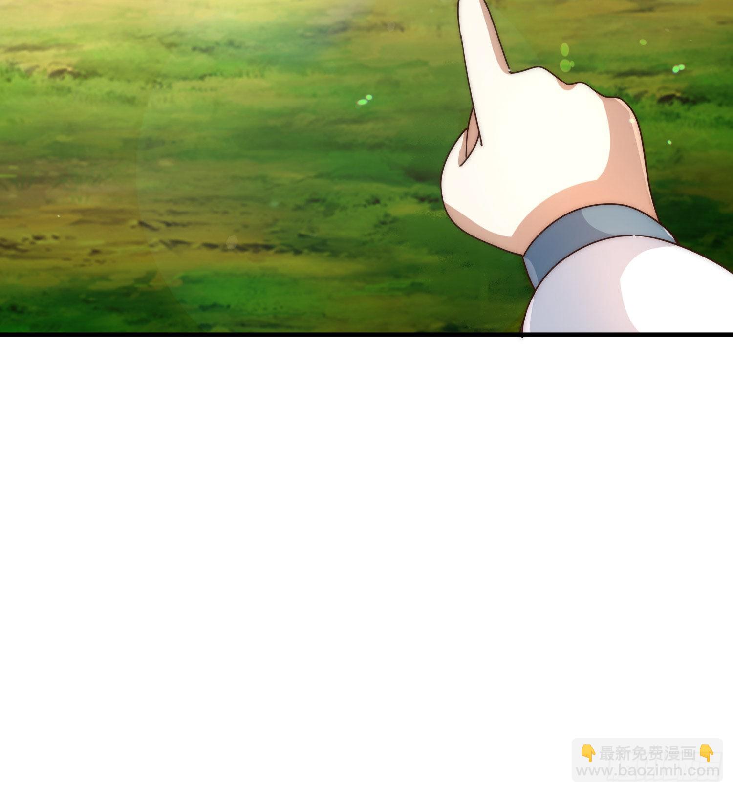 萬人之上 - 第129話 建宗大業(1/2) - 1