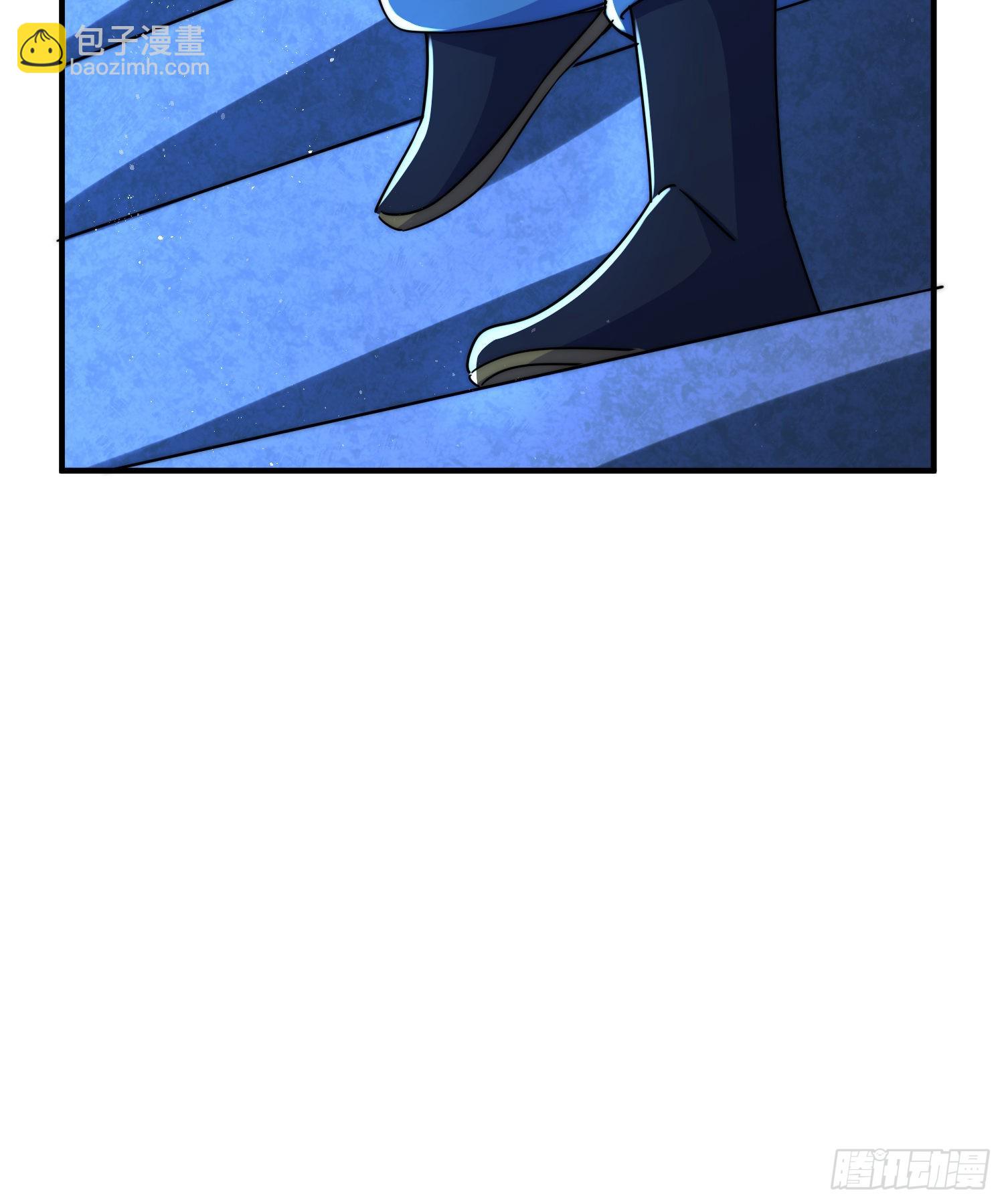 萬人之上 - 第135話 誤會解除(1/2) - 2