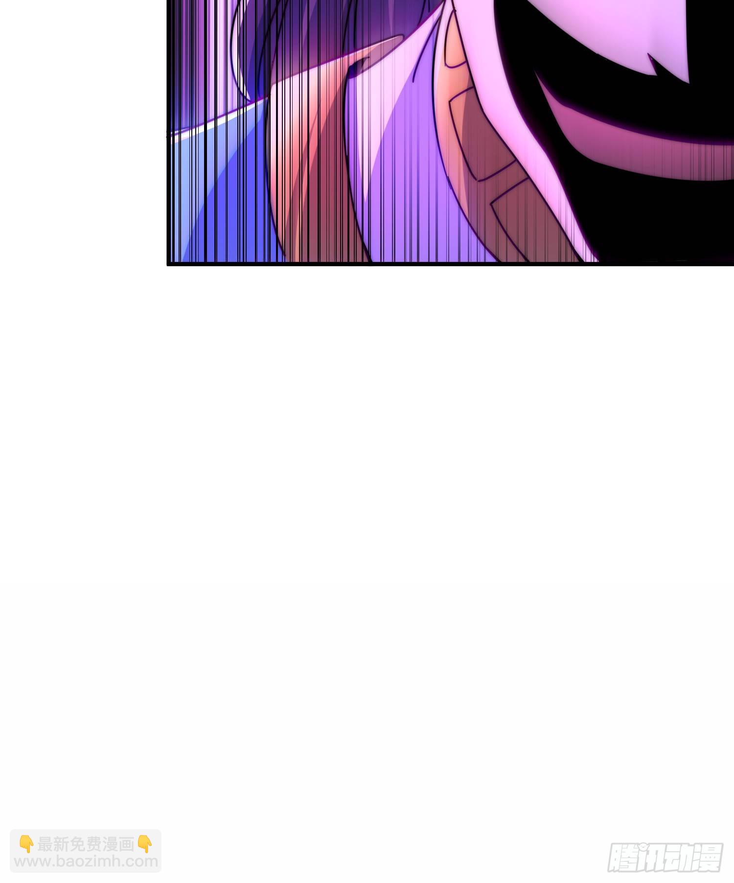 萬人之上 - 第139話 宗主長老全丟啦！(1/3) - 7